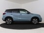 Suzuki Vitara 1.4 Boosterjet Smart Hybrid Style | 10 jaar Fabrieksgarantie | Uit Voorraad Leverbaar! | Pano/schuifkanteldak |
