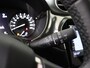 Suzuki Vitara 1.4 Boosterjet Smart Hybrid Style | 10 jaar Fabrieksgarantie | Uit Voorraad Leverbaar! | Pano/schuifkanteldak |