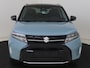 Suzuki Vitara 1.4 Boosterjet Smart Hybrid Style | 10 jaar Fabrieksgarantie | Uit Voorraad Leverbaar! | Pano/schuifkanteldak |