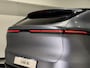 Xpeng G6 RWD Long Range | Licht Interieur