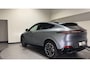 Xpeng G6 RWD Long Range | Wordt verwacht (september)! | Trekhaak | Donker Interieur
