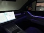 Xpeng G6 RWD Long Range | Licht Interieur