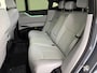 Xpeng G6 RWD Long Range | Licht Interieur