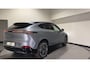 Xpeng G6 RWD Long Range | Wordt verwacht (september)! | Trekhaak | Donker Interieur