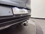 Xpeng G6 RWD Long Range | Wordt verwacht (september)! | Trekhaak | Donker Interieur
