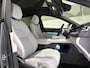 Xpeng G6 RWD Long Range | Licht Interieur