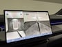 Xpeng G6 RWD Long Range | Licht Interieur
