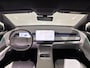 Xpeng G6 RWD Long Range | Licht Interieur