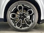 Xpeng G6 RWD Long Range | Licht Interieur