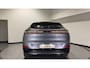 Xpeng G6 RWD Long Range | Wordt verwacht (september)! | Trekhaak | Donker Interieur