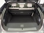 Xpeng G6 RWD Long Range | Licht Interieur