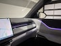 Xpeng G6 RWD Long Range | Licht Interieur
