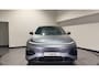 Xpeng G6 RWD Long Range | Licht Interieur