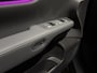 Xpeng G6 RWD Long Range | Wordt verwacht (september)! | Trekhaak | Donker Interieur