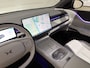Xpeng G6 RWD Long Range | Licht Interieur
