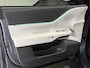 Xpeng G6 RWD Long Range | Licht Interieur