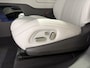 Xpeng G6 RWD Long Range | Licht Interieur