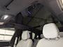 Xpeng G6 RWD Long Range | Licht Interieur