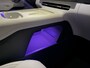 Xpeng G6 RWD Long Range | Licht Interieur