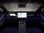 Xpeng G6 RWD Long Range | Licht Interieur