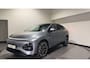Xpeng G6 RWD Long Range | Wordt verwacht (september)! | Trekhaak | Donker Interieur