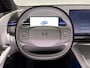 Xpeng G6 RWD Long Range | Licht Interieur