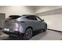 Xpeng G6 RWD Long Range | Licht Interieur