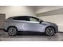 Xpeng G6 RWD Long Range | Licht Interieur