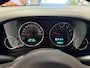 Jeep Wrangler UNLIMITED 3.6 SAHARA LEDER STOELVERWARMING TARGA DAK CRUISE CONTROL CLIMATE CONTROL MEDIA VOORBEREIDING ACHTERUITRIJCAMERA LIER LED BAR TREKHAAK ENZ