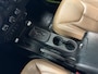 Jeep Wrangler UNLIMITED 3.6 SAHARA LEDER STOELVERWARMING TARGA DAK CRUISE CONTROL CLIMATE CONTROL MEDIA VOORBEREIDING ACHTERUITRIJCAMERA LIER LED BAR TREKHAAK ENZ
