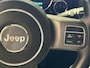 Jeep Wrangler UNLIMITED 3.6 SAHARA LEDER STOELVERWARMING TARGA DAK CRUISE CONTROL CLIMATE CONTROL MEDIA VOORBEREIDING ACHTERUITRIJCAMERA LIER LED BAR TREKHAAK ENZ