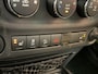 Jeep Wrangler UNLIMITED 3.6 SAHARA LEDER STOELVERWARMING TARGA DAK CRUISE CONTROL CLIMATE CONTROL MEDIA VOORBEREIDING ACHTERUITRIJCAMERA LIER LED BAR TREKHAAK ENZ