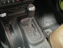 Jeep Wrangler UNLIMITED 3.6 SAHARA LEDER STOELVERWARMING TARGA DAK CRUISE CONTROL CLIMATE CONTROL MEDIA VOORBEREIDING ACHTERUITRIJCAMERA LIER LED BAR TREKHAAK ENZ