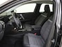 Citroën E-C4 You 50 kWh