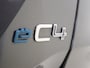 Citroën E-C4 You 50 kWh