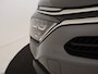 Citroën E-C4 You 50 kWh
