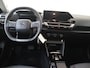 Citroën E-C4 You 50 kWh