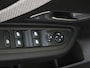 Citroën E-C4 You 50 kWh