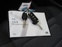 Citroën E-C4 You 50 kWh