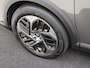 Citroën E-C4 You 50 kWh