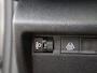 Citroën E-C4 You 50 kWh