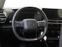 Citroën E-C4 You 50 kWh