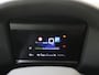 Citroën E-C4 You 50 kWh