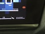 Citroën E-C4 You 50 kWh