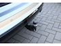 Skoda Enyaq iV 60 Sportline 93% SOH | Trekhaak | Camera | Matrix Led | Sfeerverlichting
