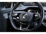 Skoda Enyaq iV 60 Sportline 93% SOH | Trekhaak | Camera | Matrix Led | Sfeerverlichting