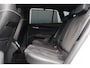 Skoda Enyaq iV 60 Sportline 93% SOH | Trekhaak | Camera | Matrix Led | Sfeerverlichting