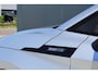 Skoda Enyaq iV 60 Sportline 93% SOH | Trekhaak | Camera | Matrix Led | Sfeerverlichting