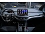 Skoda Enyaq iV 60 Sportline 93% SOH | Trekhaak | Camera | Matrix Led | Sfeerverlichting