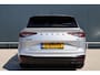 Skoda Enyaq iV 60 Sportline 93% SOH | Trekhaak | Camera | Matrix Led | Sfeerverlichting